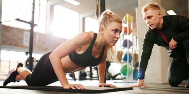 &Epsilon;&pi;&iota;&lambda;έ&gamma;&omicron;&nu;&tau;&alpha;&sigmaf; &pi;&rho;&omicron;&sigma;&omega;&pi;&iota;&kappa;ό &gamma;&upsilon;&mu;&nu;&alpha;&sigma;&tau;ή