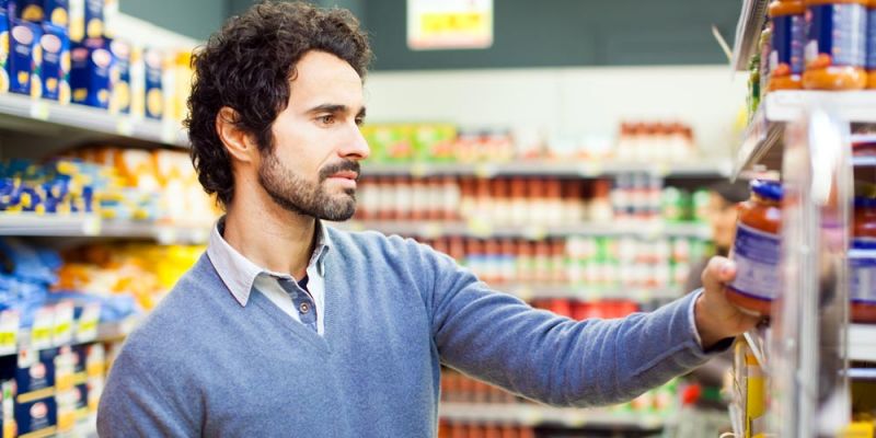 &Epsilon;&pi;&iota;&lambda;έ&gamma;&omicron;&nu;&tau;&alpha;&sigmaf; &sigma;&omega;&sigma;&tau;ά &sigma;&tau;&omicron; &sigma;&omicron;ύ&pi;&epsilon;&rho; &mu;ά&rho;&kappa;&epsilon;&tau;