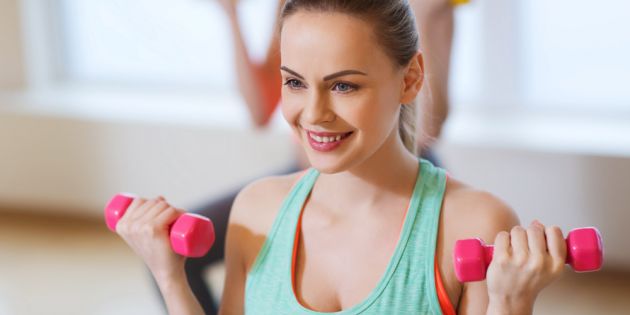 E&pi;&iota;&lambda;έ&gamma;&omicron;&nu;&tau;&alpha;&sigmaf; &tau;&omicron; &kappa;&alpha;&tau;ά&lambda;&lambda;&eta;&lambda;&omicron; &gamma;&upsilon;&mu;&nu;&alpha;&sigma;&tau;ή&rho;&iota;&omicron;