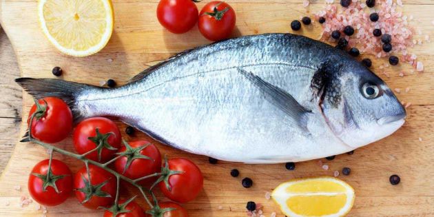 &Epsilon;&pi;&iota;&sigma;&tau;&rho;&omicron;&phi;ή &sigma;&tau;&iota;&sigmaf; &rho;ί&zeta;&epsilon;&sigmaf; &tau;&eta;&sigmaf; &delta;&iota;&alpha;&tau;&rho;&omicron;&phi;ή&sigmaf;