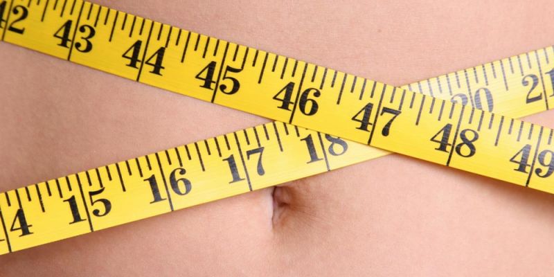 &Epsilon;&pi;&iota;&chi;&epsilon;ί&rho;&eta;&sigma;&eta; &alpha;&pi;ώ&lambda;&epsilon;&iota;&alpha; &beta;ά&rho;&omicron;&upsilon;&sigmaf;