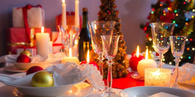 Έ&rho;&epsilon;&upsilon;&nu;&alpha;: &Kappa;ό&sigma;&tau;&omicron;&sigmaf; &Chi;&rho;&iota;&sigma;&tau;&omicron;&upsilon;&gamma;&epsilon;&nu;&nu;&iota;ά&tau;&iota;&kappa;&omicron;&upsilon; &Tau;&rho;&alpha;&pi;&epsilon;&zeta;&iota;&omicron;ύ