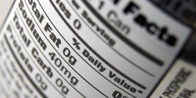 E&rho;&mu;&eta;&nu;&epsilon;ύ&omicron;&nu;&tau;&alpha;&sigmaf; &tau;&iota;&sigmaf; &epsilon;&tau;&iota;&kappa;έ&tau;&epsilon;&sigmaf; &tau;&rho;&omicron;&phi;ί&mu;&omega;&nu;