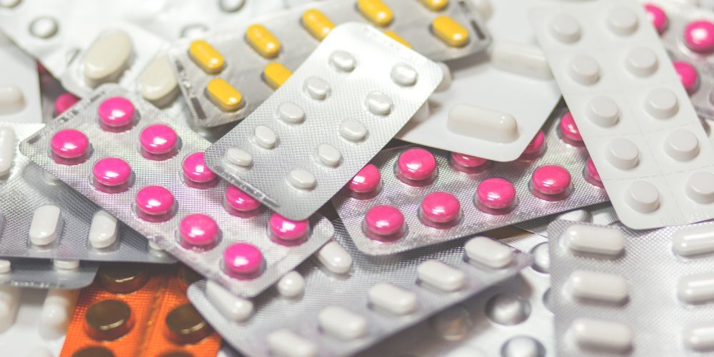 exinakeia gia paidia me loimoxeis anapneustikou