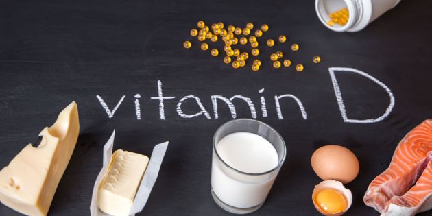 elleipsi vitaminis D diatrofiki antimetopisi