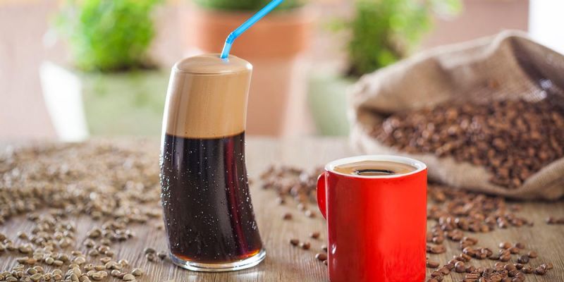 Έ&chi;&omega; &epsilon;&upsilon;&alpha;ί&sigma;&theta;&eta;&tau;&omicron; &sigma;&tau;&omicron;&mu;ά&chi;&iota;. &Mu;&pi;&omicron;&rho;ώ &nu;&alpha; &pi;ί&nu;&omega; &sigma;&tau;&iota;&gamma;&mu;&iota;&alpha;ί&omicron; &kappa;&alpha;&phi;έ;