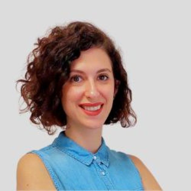 Tsakou Eva diaitologos diatrofologos