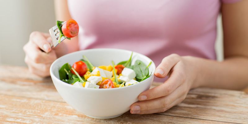 &Epsilon;ύ&kappa;&omicron;&lambda;&omicron;&iota; &tau;&rho;ό&pi;&omicron;&iota; &gamma;&iota;&alpha; &nu;&alpha; &mu;&epsilon;&iota;ώ&sigma;&epsilon;&tau;&epsilon; &tau;&omicron; &kappa;&rho;έ&alpha;&sigmaf;