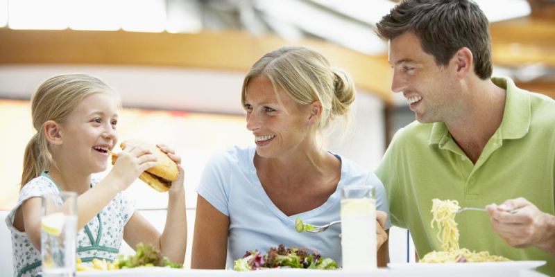 &Phi;&alpha;&gamma;&eta;&tau;ό έ&xi;&omega; &kappa;&alpha;&iota; &eta; &sigma;&upsilon;&mu;&beta;&omicron;&lambda;ή &tau;&omicron;&upsilon; &sigma;&tau;&eta;&nu; &pi;&alpha;&chi;&upsilon;&sigma;&alpha;&rho;&kappa;ί&alpha;