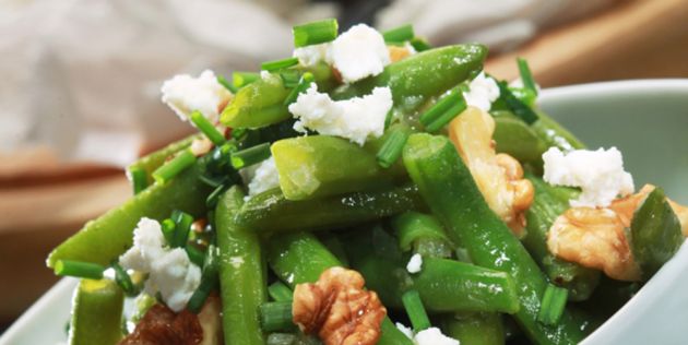 &Phi;&alpha;&sigma;&omicron;&lambda;ά&kappa;&iota;&alpha; &mu;&epsilon; &kappa;&alpha;&rho;ύ&delta;&iota;&alpha;, &delta;&upsilon;ό&sigma;&mu;&omicron; &kappa;&alpha;&iota; &xi;&iota;&nu;&omicron;&mu;&upsilon;&zeta;ή&theta;&rho;&alpha;