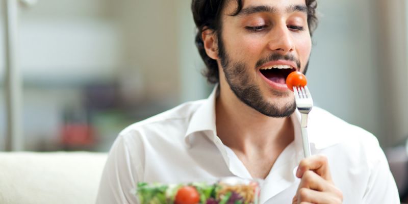 &Phi;ά&tau;&epsilon; &alpha;&rho;&gamma;ά - &alpha;&pi;&omicron;&lambda;&alpha;ύ&sigma;&tau;&epsilon; &tau;&omicron; &phi;&alpha;&gamma;&eta;&tau;ό &sigma;&alpha;&sigmaf;