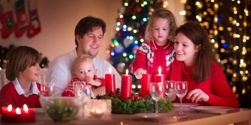 &Phi;ά&tau;&epsilon; &upsilon;&gamma;&iota;&epsilon;&iota;&nu;ά &kappa;&alpha;&iota; &sigma;&tau;&iota;&sigmaf; &delta;&iota;&alpha;&kappa;&omicron;&pi;έ&sigmaf; &tau;&omega;&nu; &Chi;&rho;&iota;&sigma;&tau;&omicron;&upsilon;&gamma;έ&nu;&nu;&omega;&nu;