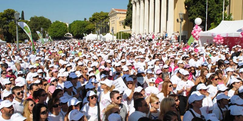 &Phi;έ&tau;&omicron;&sigmaf; &laquo;&tau;&rho;έ&xi;&alpha;&mu;&epsilon; &pi;&iota;&omicron; &gamma;&rho;ή&gamma;&omicron;&rho;&alpha;&hellip; &alpha;&pi;ό &tau;&eta; &sigma;&kappa;&iota;ά &tau;&omicron;&upsilon;&raquo;!
