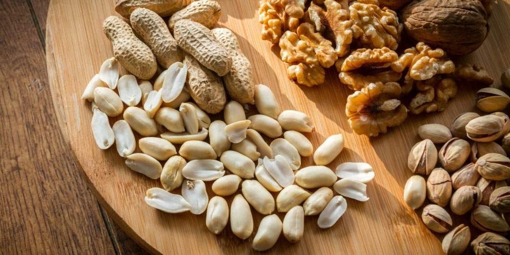 peanuts-nuts
