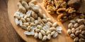 peanuts-nuts