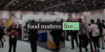 food matters live