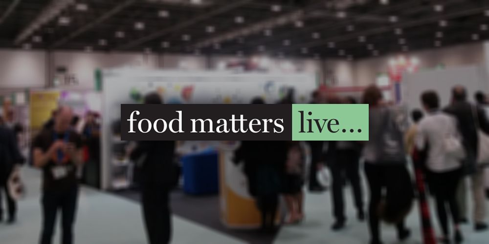 food matters live