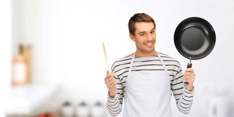 &Phi;&rho;έ&sigma;&kappa;&omicron;, &sigma;&pi;&iota;&tau;&iota;&kappa;ό &phi;&alpha;&gamma;&eta;&tau;ό &kappa;ά&theta;&epsilon; &mu;έ&rho;&alpha;