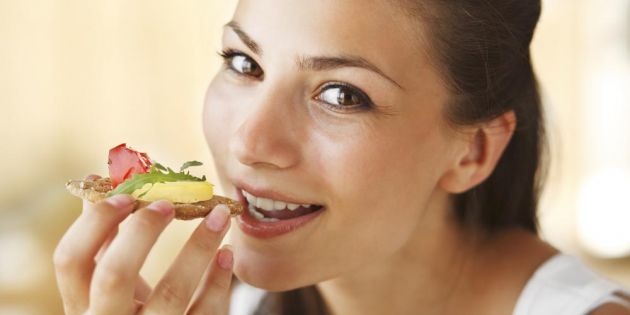 &Phi;&rho;ό&nu;&tau;&iota;&sigma;&epsilon; &tau;&eta; &delta;&iota;&alpha;&tau;&rho;&omicron;&phi;ή &sigma;&omicron;&upsilon; &pi;&rho;&iota;&nu; &phi;&tau;ά&sigma;&epsilon;&iota;&sigmaf; &sigma;&tau;&eta;&nu; &epsilon;&mu;&mu;&eta;&nu;ό&pi;&alpha;&upsilon;&sigma;&eta;