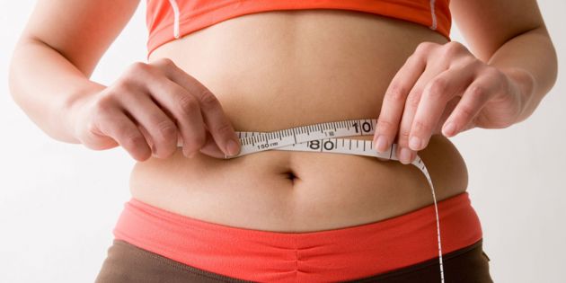 &Phi;&upsilon;&lambda;&epsilon;&tau;&iota;&kappa;έ&sigmaf; &delta;&iota;&alpha;&phi;&omicron;&rho;έ&sigmaf; &kappa;&alpha;&iota; &kappa;&omicron;&iota;&lambda;&iota;&alpha;&kappa;ή &sigma;&upsilon;&sigma;&sigma;ώ&rho;&epsilon;&upsilon;&sigma;&eta; &lambda;ί&pi;&omicron;&upsilon;&sigmaf;