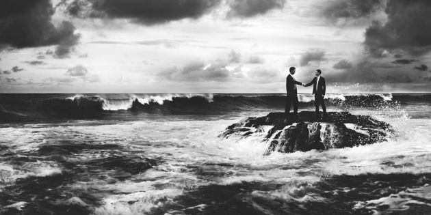 &Phi;ύ&sigma;&eta; &kappa;&alpha;&iota; &Kappa;&rho;ί&sigma;&eta;