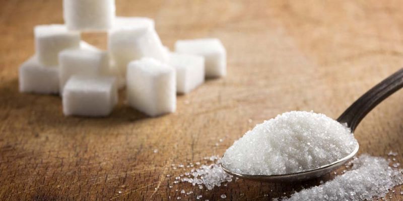 kyvoi zaxarhs kai zaxarh se kokkous