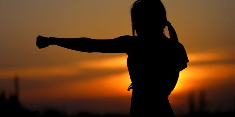Φυσική Δραστηριότητα και ΣΕΕ: Ο Ρόλος της Άσκησης και της Διατροφής στη διαχείριση των Συμπτωμάτων