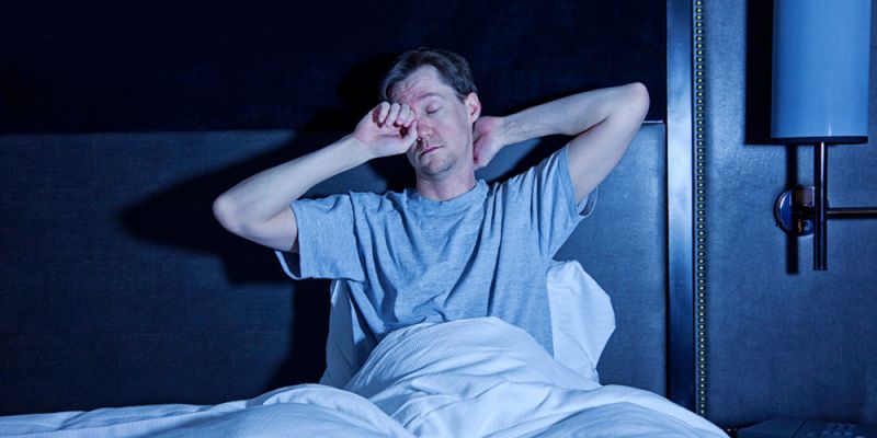 &Phi;&upsilon;&sigma;&iota;&kappa;&omicron;ί &tau;&rho;ό&pi;&omicron;&iota; &gamma;&iota;&alpha; &nu;&alpha; &pi;&omicron;&lambda;&epsilon;&mu;ή&sigma;&epsilon;&tau;&epsilon; &tau;&eta;&nu; &alpha;ϋ&pi;&nu;ί&alpha;