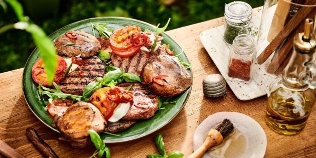 Futika enallaktika kreatos