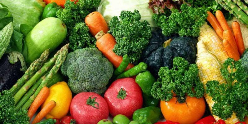 &Phi;&upsilon;&tau;&iota;&kappa;έ&sigmaf; Ί&nu;&epsilon;&sigmaf;: Έ&nu;&alpha; &pi;&omicron;&lambda;&upsilon;&sigma;&upsilon;&zeta;&eta;&tau;&eta;&mu;έ&nu;&omicron; &delta;&iota;&alpha;&tau;&rho;&omicron;&phi;&iota;&kappa;ό &sigma;&tau;&omicron;&iota;&chi;&epsilon;ί&omicron;