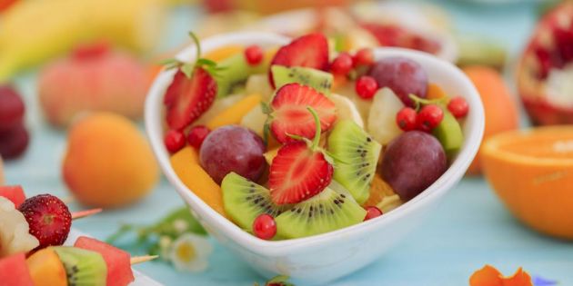 &Phi;&upsilon;&tau;&iota;&kappa;έ&sigmaf; ί&nu;&epsilon;&sigmaf;: &Epsilon;&upsilon;&epsilon;&rho;&gamma;&epsilon;&tau;ώ&nu;&tau;&alpha;&sigmaf; &sigma;ώ&mu;&alpha; &kappa;&alpha;&iota; &mu;&upsilon;&alpha;&lambda;ό