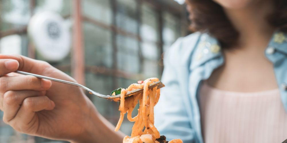 fytikes piges proteinis pou aksizei na gnorizeis