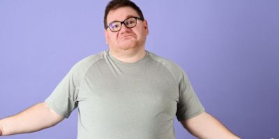 fytiki diatrofi kai ypervallon somatiko varos yfistatai