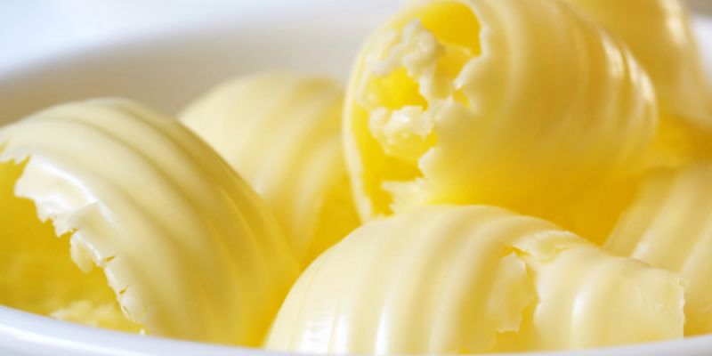 &Phi;&upsilon;&tau;&iota;&kappa;ή &Mu;&alpha;&rho;&gamma;&alpha;&rho;ί&nu;&eta;, &omicron; &mu;ύ&theta;&omicron;&sigmaf; &kappa;&alpha;&tau;&alpha;&rho;&rho;ί&pi;&tau;&epsilon;&tau;&alpha;&iota;