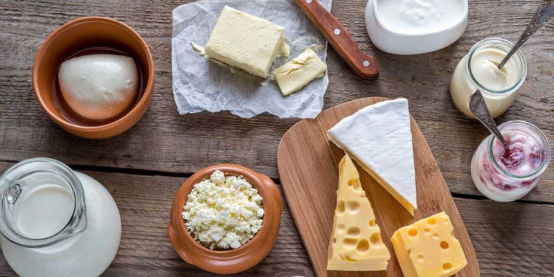 &Gamma;&alpha;&lambda;&alpha;&kappa;&tau;&omicron;&kappa;&omicron;&mu;&iota;&kappa;ά &kappa;&alpha;&iota; &omicron;&sigma;&tau;&epsilon;&omicron;&pi;ό&rho;&omega;&sigma;&eta;