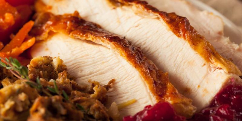 &Gamma;&alpha;&lambda;&omicron;&pi;&omicron;ύ&lambda;&alpha; &kappa;&alpha;&iota; &alpha;&sigma;&phi;ά&lambda;&epsilon;&iota;&alpha;