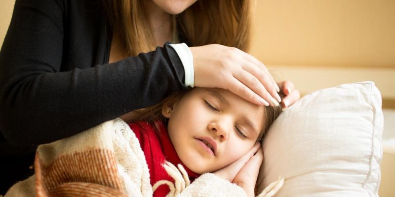 &Gamma;&alpha;&sigma;&tau;&rho;&epsilon;&nu;&tau;&epsilon;&rho;ί&tau;&iota;&delta;&alpha; &sigma;&tau;&alpha; &pi;&alpha;&iota;&delta;&iota;ά