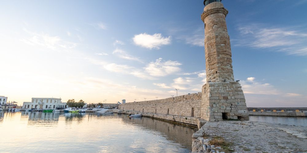 gastronomiko taksidi sto rethymno