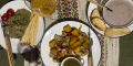 gastronomikos proorismos georgia
