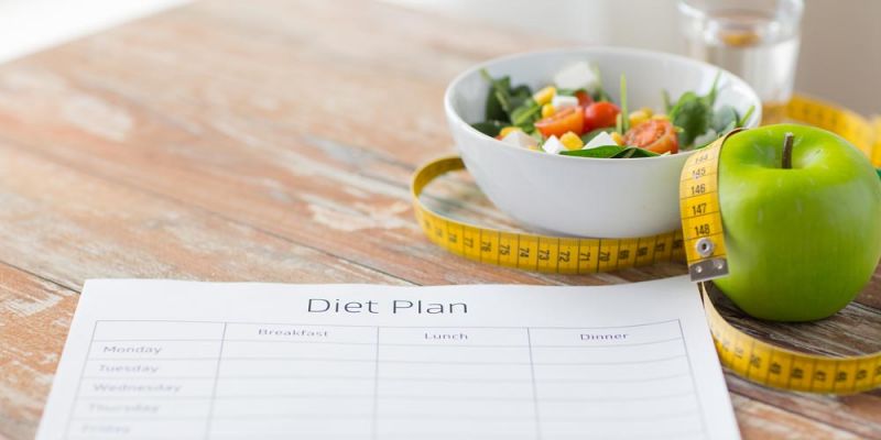 &Gamma;&alpha;&sigma;&tau;&rho;&omicron;&omicron;&iota;&sigma;&omicron;&phi;&alpha;&gamma;&iota;&kappa;ή &pi;&alpha;&lambda;&iota;&nu;&delta;&rho;ό&mu;&eta;&sigma;&eta; &kappa;&alpha;&iota; &delta;ί&alpha;&iota;&tau;&alpha;