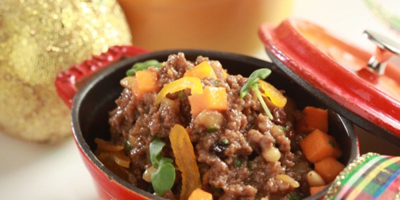 &Gamma;έ&mu;&iota;&sigma;&eta; &mu;&epsilon; &kappa;&iota;&mu;ά, &alpha;&pi;&omicron;&xi;&eta;&rho;&alpha;&mu;έ&nu;&alpha; &phi;&rho;&omicron;ύ&tau;&alpha; &kappa;&alpha;&iota; &kappa;ά&sigma;&tau;&alpha;&nu;&alpha;