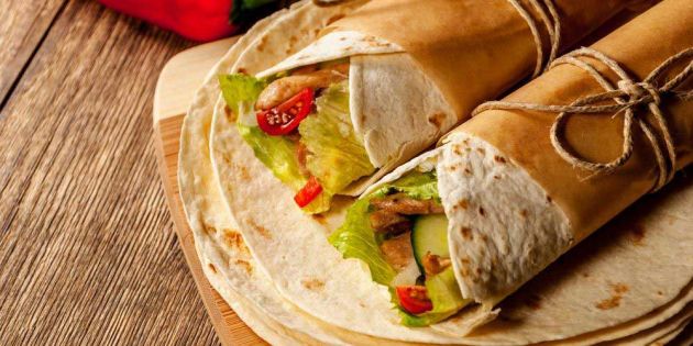 &Gamma;&epsilon;&mu;&iota;&sigma;&tau;ή &tau;&omicron;&rho;&tau;ί&gamma;&iota;&alpha; &kappa;&alpha;&nu;&epsilon;ί&sigmaf;;;