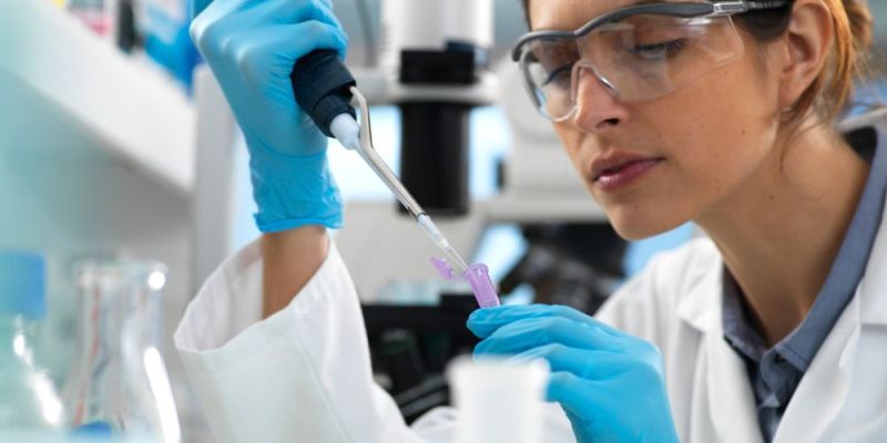 &Gamma;&epsilon;&nu;&epsilon;&tau;&iota;&kappa;ό&sigmaf; Έ&lambda;&epsilon;&gamma;&chi;&omicron;&sigmaf; &Tau;&rho;&omicron;&phi;&iota;&kappa;ή&sigmaf; &Delta;&upsilon;&sigma;&alpha;&nu;&epsilon;&xi;ί&alpha;&sigmaf;: Έ&nu;&alpha; &Chi;&rho;ή&sigma;&iota;&mu;&omicron; &Epsilon;&rho;&gamma;&alpha;&lambda;&epsilon;ί&omicron; &gamma;&iota;&alpha; &tau;&eta; &Delta;&iota;&alpha;&tau;&rho;&omicron;&phi;&iota;&kappa;ή &Delta;&iota;&alpha;&chi;&epsilon;ί&rho;&iota;&sigma;&eta; &Chi;&rho;ό&nu;&iota;&omega;&nu; &Gamma;&alpha;&sigma;&tau;&rho;&epsilon;&nu;&tau;&epsilon;&rho;&iota;&kappa;ώ&nu; &Delta;&iota;&alpha;&tau;&alpha;&rho;&alpha;&chi;ώ&nu;