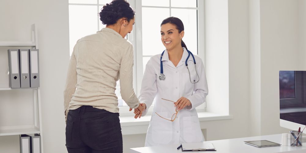 genikes odigies gia tin prolipsi epiplokon meso diatrofis