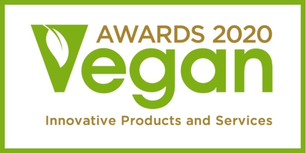 vegan-awards-2020
