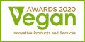 vegan-awards-2020