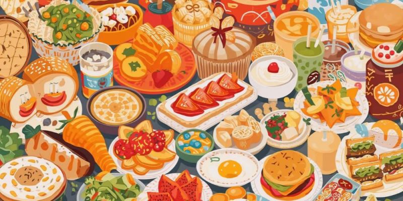 &Gamma;&iota;&alpha;&tau;ί &eta; &pi;&omicron;&lambda;ύ &alpha;&upsilon;&sigma;&tau;&eta;&rho;ή &Delta;&iota;&alpha;&tau;&rho;&omicron;&phi;ή &omicron;&delta;&eta;&gamma;&epsilon;ί &sigma;&epsilon; &Upsilon;&pi;&epsilon;&rho;&phi;&alpha;&gamma;&iota;&kappa;ά &Epsilon;&pi;&epsilon;&iota;&sigma;ό&delta;&iota;&alpha;