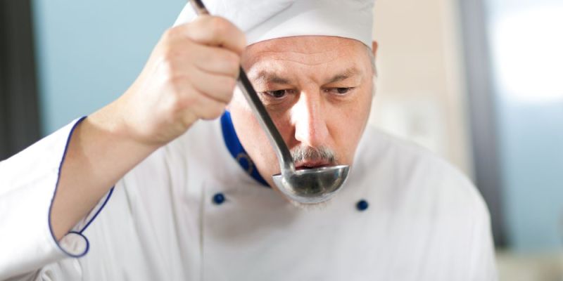 &Gamma;&iota;&alpha;&tau;ί &mu;&alpha;&sigmaf; &alpha;&rho;έ&sigma;&omicron;&upsilon;&nu; &kappa;ά&pi;&omicron;&iota;&epsilon;&sigmaf; &Gamma;&epsilon;ύ&sigma;&epsilon;&iota;&sigmaf; &kappa;&alpha;&iota; ά&lambda;&lambda;&epsilon;&sigmaf; ό&chi;&iota;;