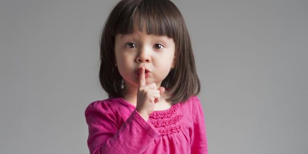 &Gamma;&iota;&alpha;&tau;ί ό&tau;&alpha;&nu; &tau;&rho;ώ&mu;&epsilon; &delta;&epsilon; &mu;&iota;&lambda;ά&mu;&epsilon;;