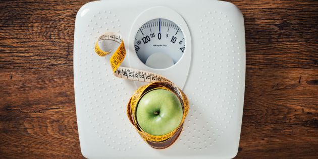 &Gamma;&iota;&alpha;&tau;ί &pi;&alpha;&chi;&alpha;ί&nu;&omicron;&upsilon;&mu;&epsilon;;